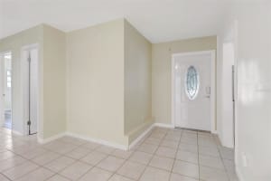 11322 4TH AVE, PUNTA GORDA, FL 33955 Sold 01/04/23