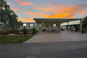 135 ISLAND POINT RD, NORTH PORT, FL 34287 Sold 08/01/22