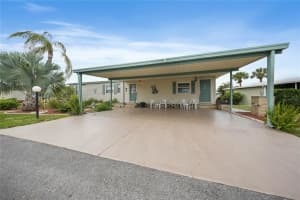 135 ISLAND POINT RD, NORTH PORT, FL 34287 Sold 08/01/22