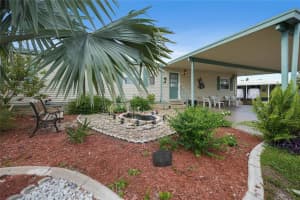 135 ISLAND POINT RD, NORTH PORT, FL 34287 Sold 08/01/22