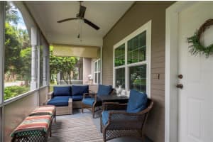 1227 RED OAK LN, PORT CHARLOTTE, FL 33948 Sold 08/15/22