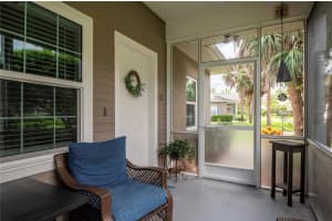 1227 RED OAK LN, PORT CHARLOTTE, FL 33948 Sold 08/15/22