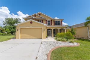 27013 CREEKBRIDGE DR, PUNTA GORDA, FL 33950 Sold 07/13/22