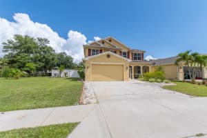 27013 CREEKBRIDGE DR, PUNTA GORDA, FL 33950 Sold 07/13/22