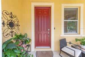 27013 CREEKBRIDGE DR, PUNTA GORDA, FL 33950 Sold 07/13/22