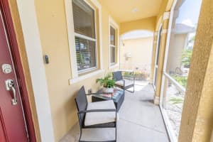 27013 CREEKBRIDGE DR, PUNTA GORDA, FL 33950 Sold 07/13/22