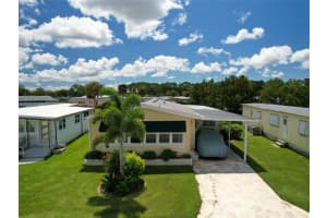 6440 CENTER LN, NORTH PORT, FL 34287 Sold 09/14/22