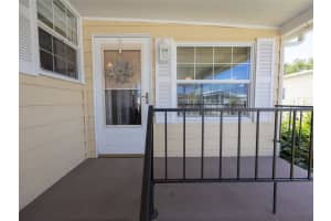 6440 CENTER LN, NORTH PORT, FL 34287 Sold 09/14/22
