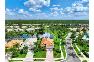 8500 EAGLE BAY CT, NORTH PORT, FL 34287 Sold 07/27/22