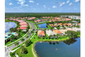 8500 EAGLE BAY CT, NORTH PORT, FL 34287 Sold 07/27/22