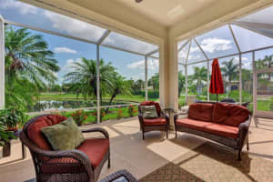 8500 EAGLE BAY CT, NORTH PORT, FL 34287 Sold 07/27/22