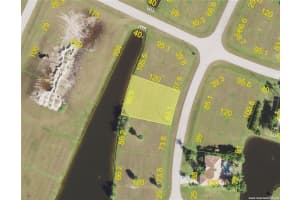 17475 BELIE WAY, PUNTA GORDA, FL 33955 - MLS#MFRC7461962