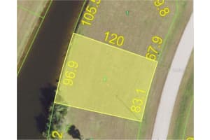 17475 BELIE WAY, PUNTA GORDA, FL 33955 - MLS#MFRC7461962