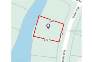 17475 BELIE WAY, PUNTA GORDA, FL 33955 - MLS#MFRC7461962