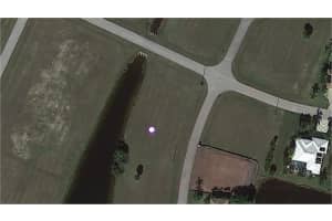 17475 BELIE WAY, PUNTA GORDA, FL 33955 - MLS#MFRC7461962