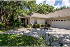 1504 RED OAK LN, PORT CHARLOTTE, FL 33948 Sold 12/14/22