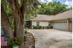 1504 RED OAK LN, PORT CHARLOTTE, FL 33948 Sold 12/14/22