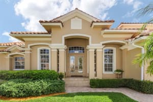 350 Cottage Ct MARCO ISLAND