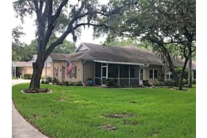 1378 RED OAK LN, PORT CHARLOTTE, FL 33948 Sold 09/07/22