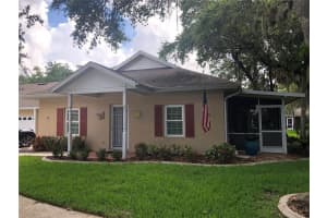 1378 RED OAK LN, PORT CHARLOTTE, FL 33948 Sold 09/07/22
