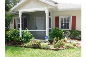 1442 WINDING OAK DR, PORT CHARLOTTE, FL 33948 Sold 09/02/22