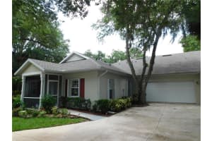 1442 WINDING OAK DR, PORT CHARLOTTE, FL 33948 Sold 09/02/22