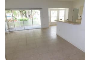 1442 WINDING OAK DR, PORT CHARLOTTE, FL 33948 Sold 09/02/22