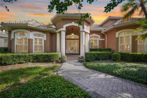 2123 CALUSA LAKES BLVD, NOKOMIS, FL 34275 Sold 09/15/22