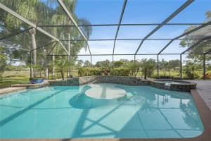 2123 CALUSA LAKES BLVD, NOKOMIS, FL 34275 Sold 09/15/22