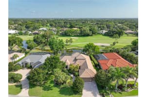 2123 CALUSA LAKES BLVD, NOKOMIS, FL 34275 Sold 09/15/22