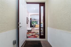 6260 FALCON LAIR DR, NORTH PORT, FL 34287 Sold 07/25/22