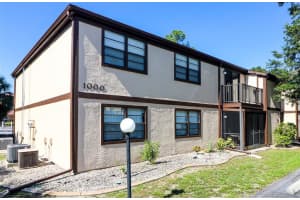 4022 BEAVER LN #1000A, PORT CHARLOTTE, FL 33952 Sold 07/20/22