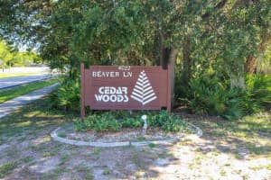 4022 BEAVER LN #1000A, PORT CHARLOTTE, FL 33952 Sold 07/20/22