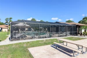 4022 BEAVER LN #1000A, PORT CHARLOTTE, FL 33952 Sold 07/20/22