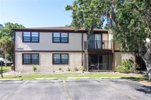 4022 BEAVER LN #1000A, PORT CHARLOTTE, FL 33952 Sold 07/20/22