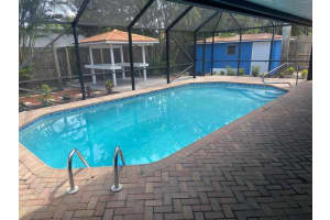 1930 OAKLEY AVE, FORT MYERS, FL 33901 Sold 09/09/22