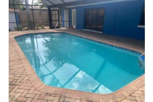 1930 OAKLEY AVE, FORT MYERS, FL 33901 Sold 09/09/22