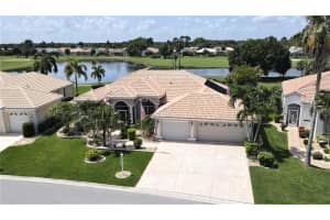 26047 SEMINOLE LAKES BLVD, PUNTA GORDA, FL 33955 Sold 08/04/22