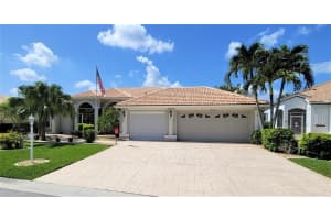 26047 SEMINOLE LAKES BLVD, PUNTA GORDA, FL 33955 Sold 08/04/22