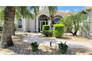 26047 SEMINOLE LAKES BLVD, PUNTA GORDA, FL 33955 Sold 08/04/22