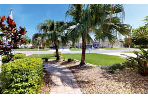 26047 SEMINOLE LAKES BLVD, PUNTA GORDA, FL 33955 Sold 08/04/22