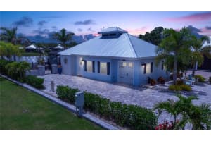 8132 SW BIMINI WAY, ARCADIA, FL 34269 Sold 02/17/23