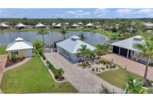 8132 SW BIMINI WAY, ARCADIA, FL 34269 Sold 02/17/23