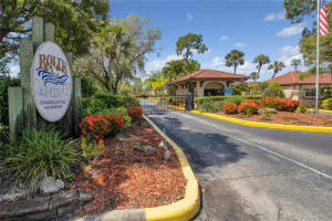 23465 HARBORVIEW RD #614, PORT CHARLOTTE, FL 33980 Sold 08/19/22