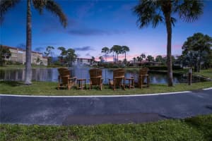 23465 HARBORVIEW RD #614, PORT CHARLOTTE, FL 33980 Sold 08/19/22