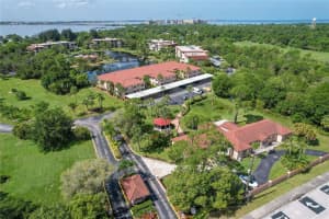 23465 HARBORVIEW RD #614, PORT CHARLOTTE, FL 33980 Sold 08/19/22