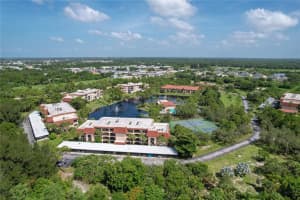 23465 HARBORVIEW RD #614, PORT CHARLOTTE, FL 33980 Sold 08/19/22