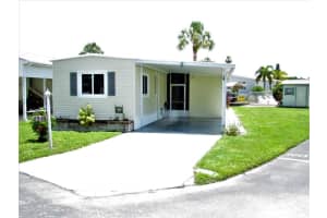 2906 COQUINA ESPLANADE, PUNTA GORDA, FL 33982 Sold 07/18/22
