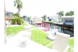 2906 COQUINA ESPLANADE, PUNTA GORDA, FL 33982 Sold 07/18/22