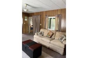 2906 COQUINA ESPLANADE, PUNTA GORDA, FL 33982 Sold 07/18/22